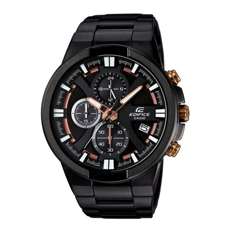 casio edifice online shopping